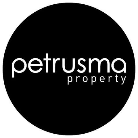 Photo: Petrusma Property - Corporate